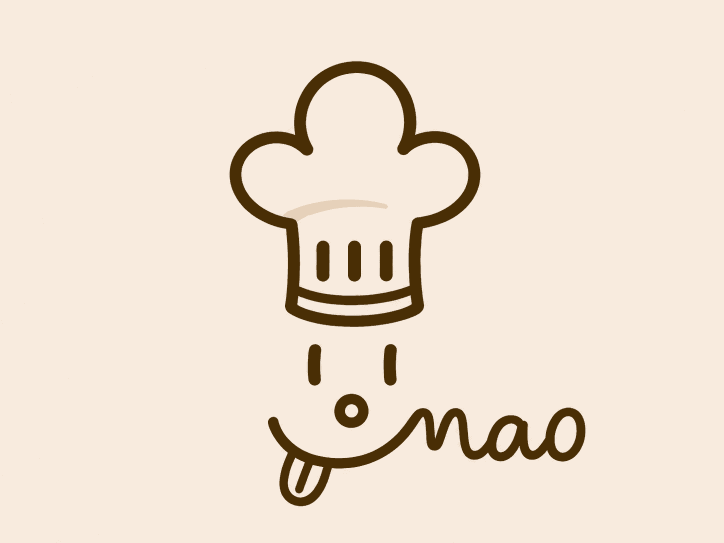 Daily Recipe Notes